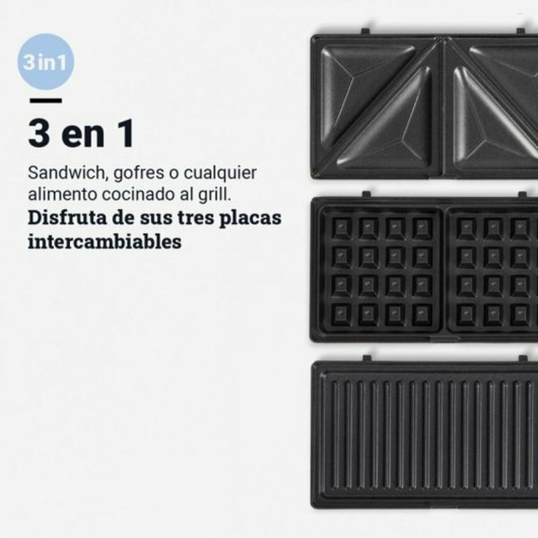 V5H6A07C5FE3D6DFCC3AAE159298542F74AR4158622P3