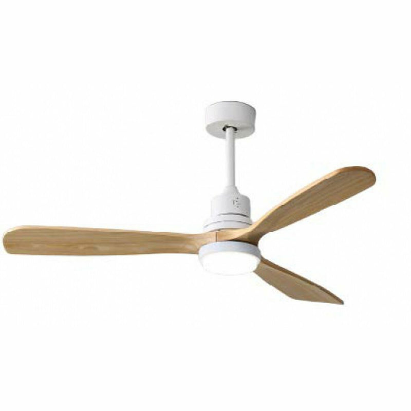 Ceiling Fan with Light Universal Blue 2024-UVT1364-23