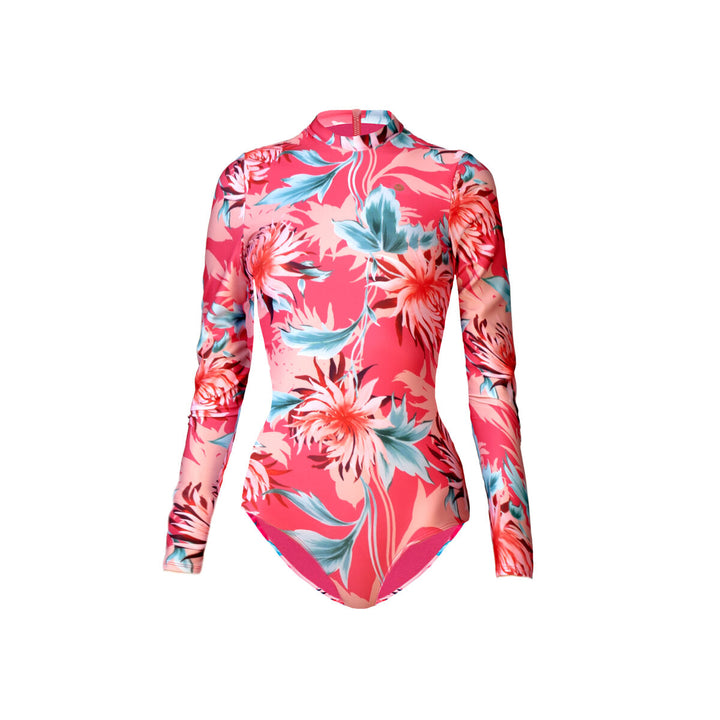 V8H77C32ECAA2630BB36B737DAD11EECAA1R4331615P3