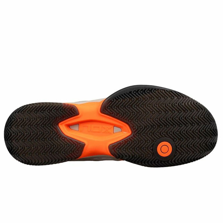 V5H0026A7BFD1E329FEE1A5CD47B773BF0CR7327635P2