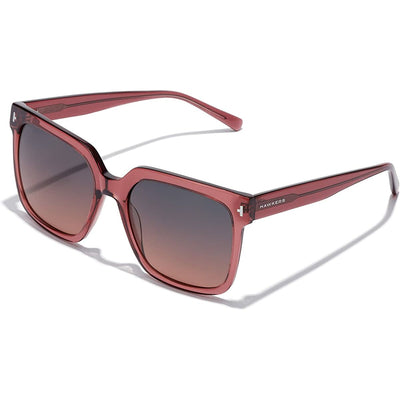 Unisex Sunglasses Hawkers Euphoria (1 Unit) (Ø 55 mm)