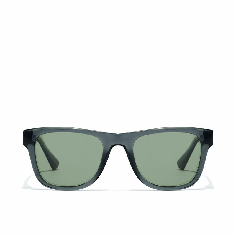 Óculos de sol polarizados Hawkers Tox Verde (Ø 52 mm)