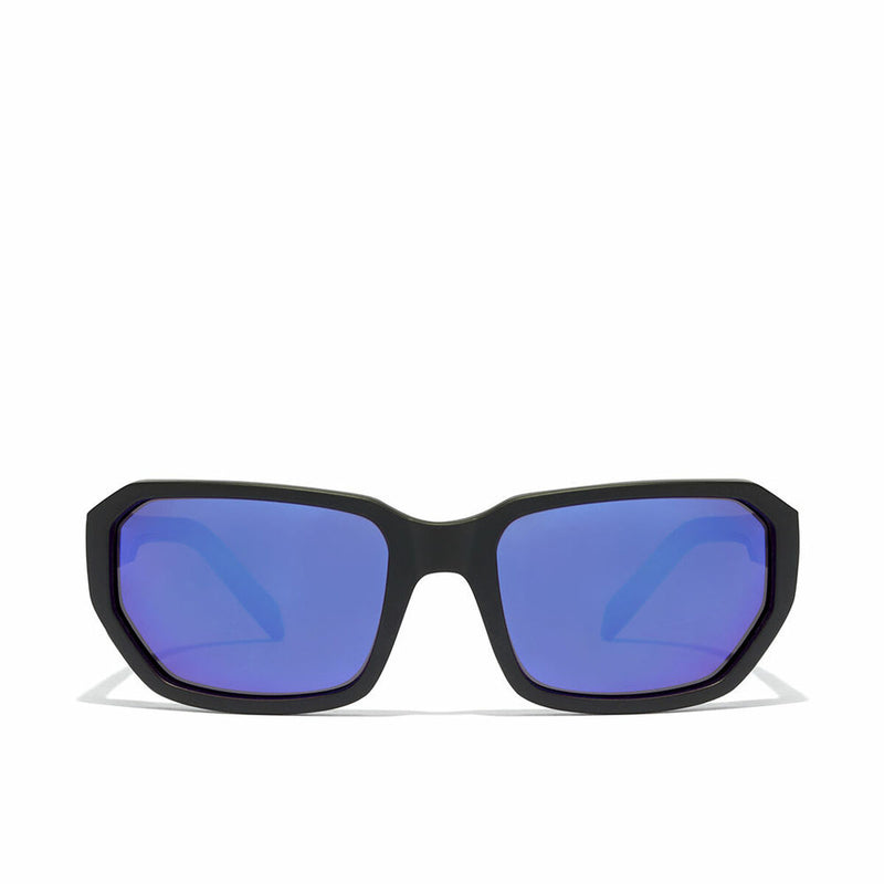 Unisex Sunglasses Hawkers Bolt Polarised Ø 47 mm