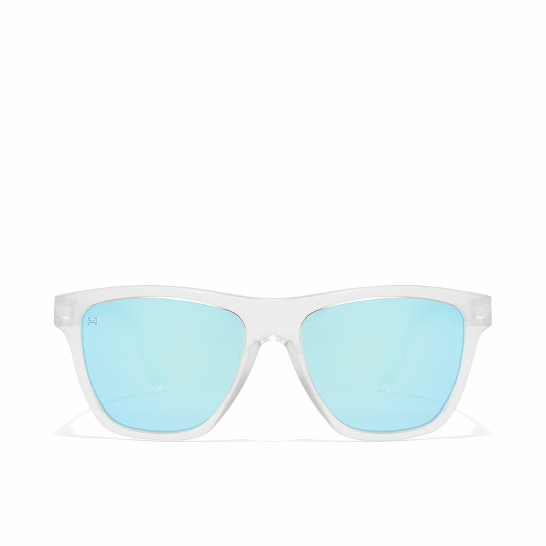 V3HA17DA15ABDAEE4D65147E76ABD22D93BR5499770P1