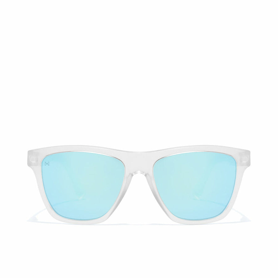 V3HA17DA15ABDAEE4D65147E76ABD22D93BR5499770P1