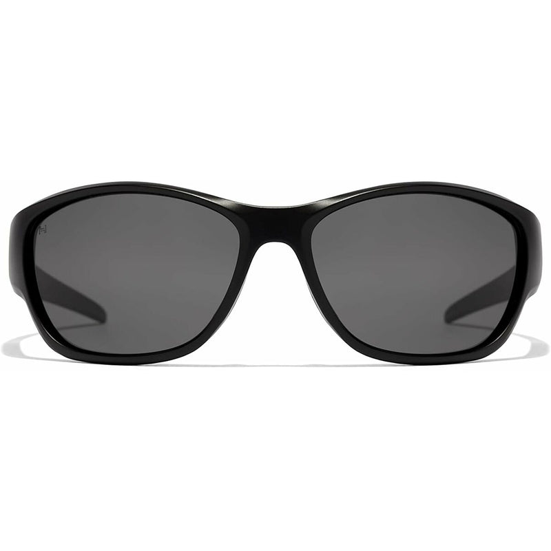 Unisex Sunglasses Hawkers Rave Black Ø 46 mm