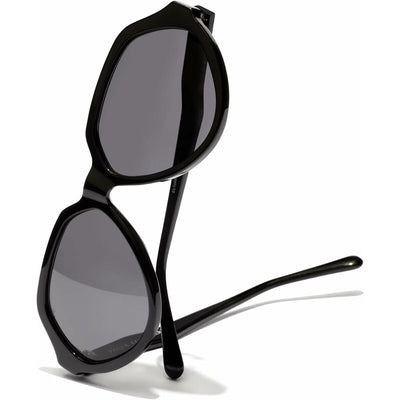 Ladies' Sunglasses Hawkers x Paula Echevarría ø 59 mm Black