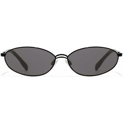 Ladies' Sunglasses Hawkers X Tini Argenta ø 59 mm Black