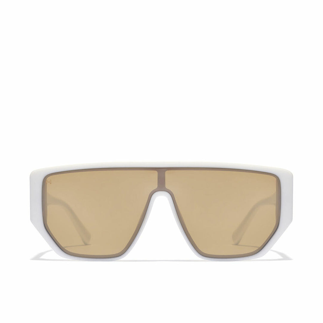 V3H4EA094832986801F5879CBCBDA3DD924R5607392P1