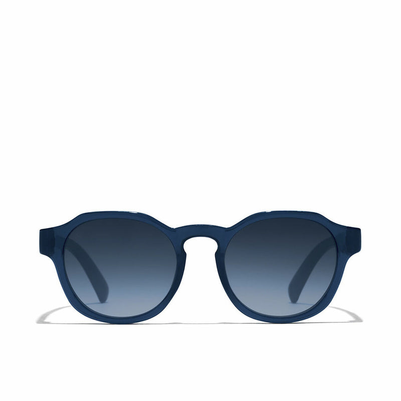 Óculos de Sol Infantis Hawkers WARWICK KIDS Ø 44 mm Azul escuro