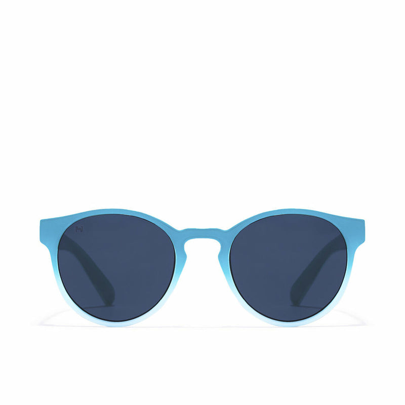 Óculos de Sol Infantis Hawkers BELAIR KIDS Ø 42 mm Azul
