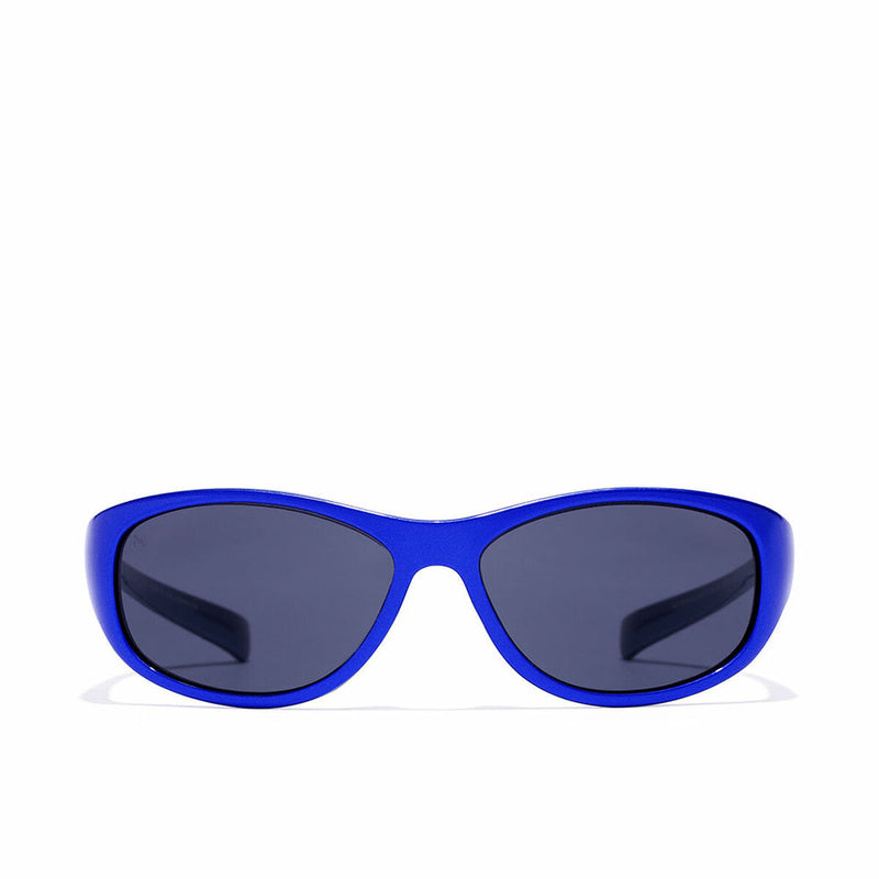 Óculos de Sol Infantis Hawkers RAVE KIDS Ø 38 mm Azul