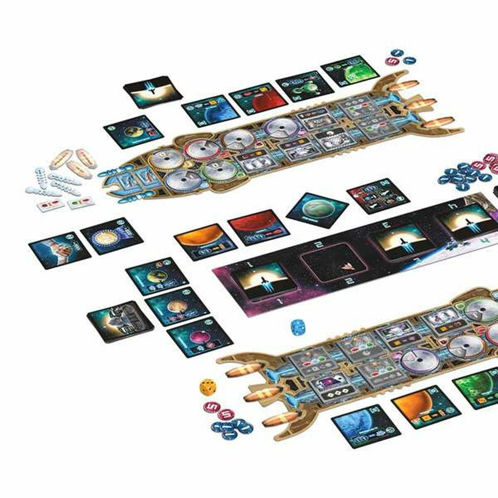 V5H8F9B572099755031CB9D7D33E897060FR5699690P2