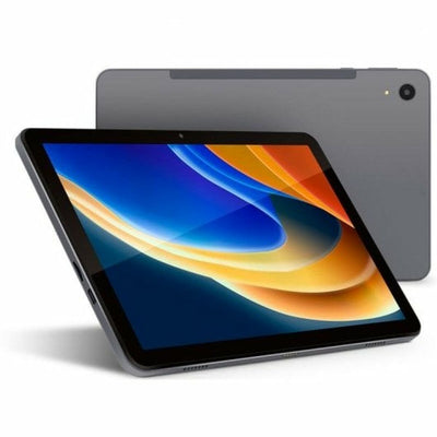 Tablet SPC Gravity 4 10,3" Octa Core Mediatek MT8183 6 GB RAM 128 GB Preto