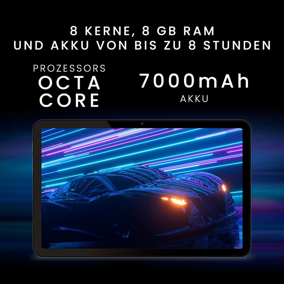 V6H227A5CB04EC39190BA85E17C5519EC61R3320682P2