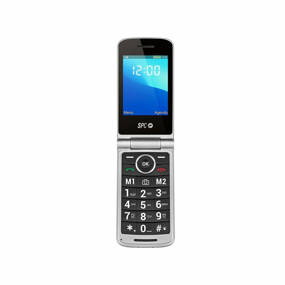 V4HEB013DAC6526EC2657CA8FE311D6C7ACR5507247P2