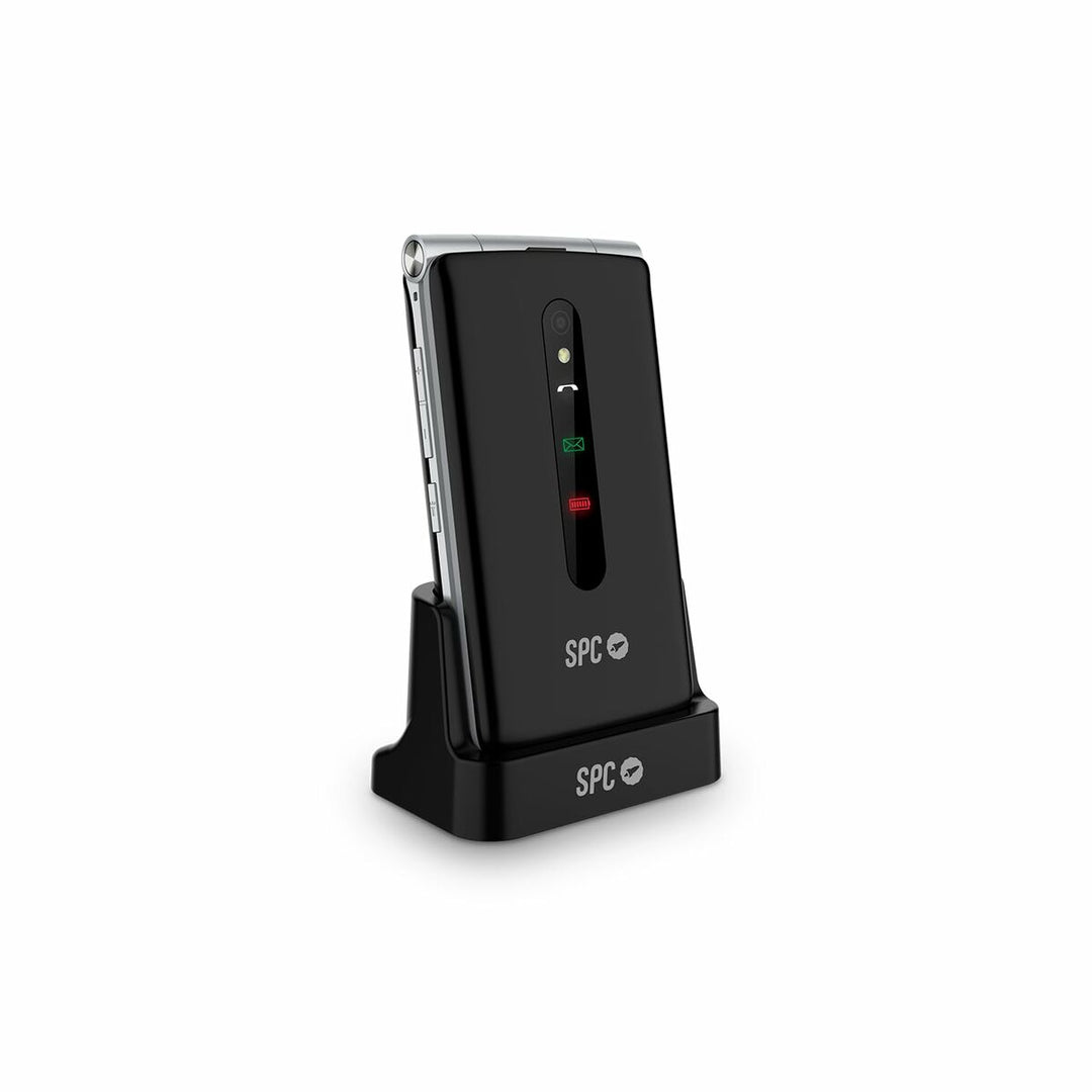 V6H1E422EEF3EEB7980D11A4074C9DE4D2BR5507249P4