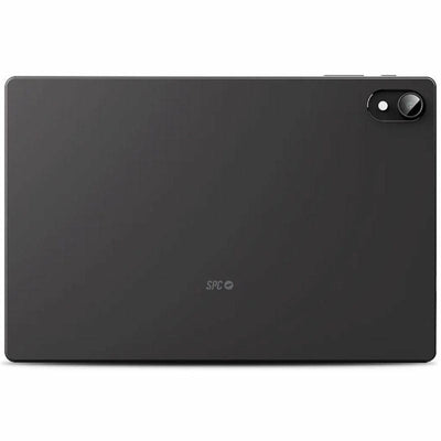 Tablet SPC Gravity 5 SE Octa Core 4 GB RAM 64 GB Preto 10,1"