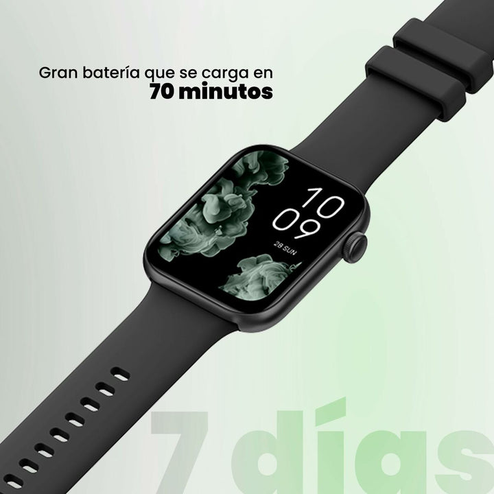 V5H198B483D54A912E0ECDD99C32F117C15R6987061P4