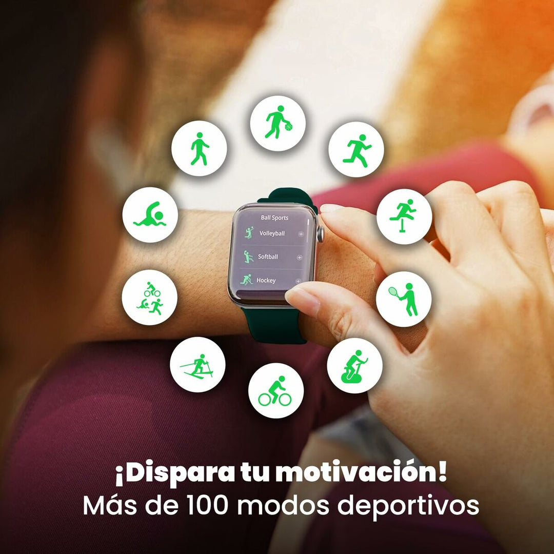 V5H7D70BB37C9158DC579F5B0DAB84F1750R6987062P5