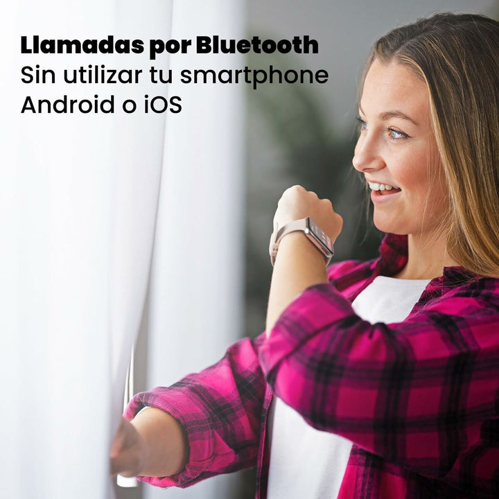 V7H9360136A600570EEC184513C7FE2E969R6987063P6