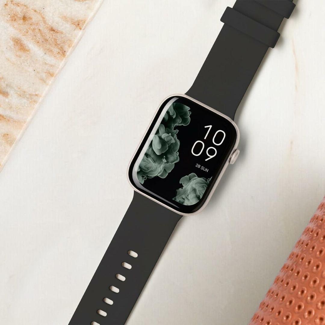 V7HDF1FB35E74E3293EC6D5358A2B686A1FR6987065P7