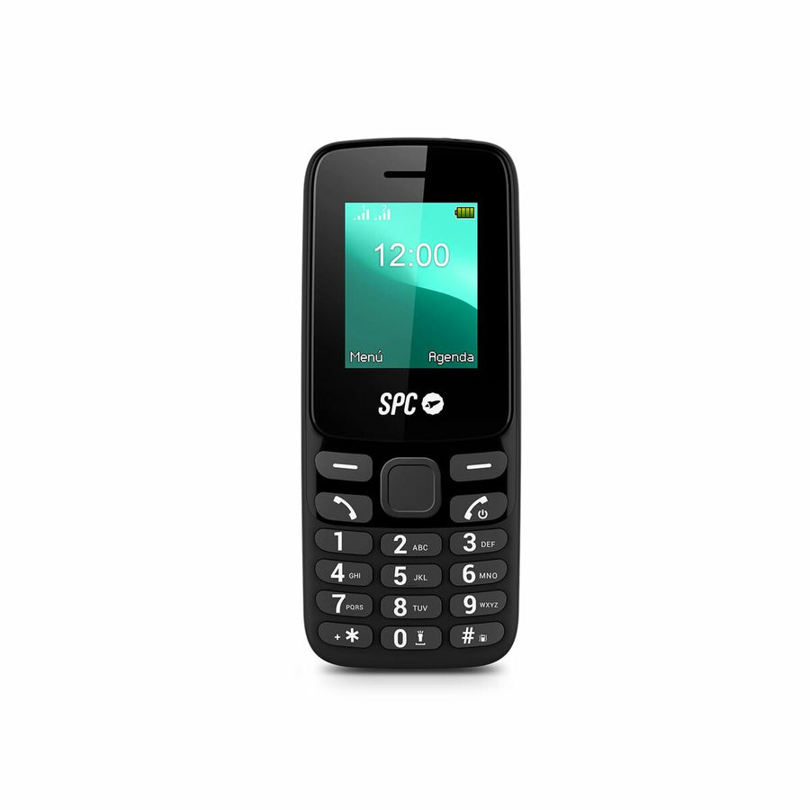 V2H996A0DB133077F97B2B88AFA0E432A7AR5592237P1