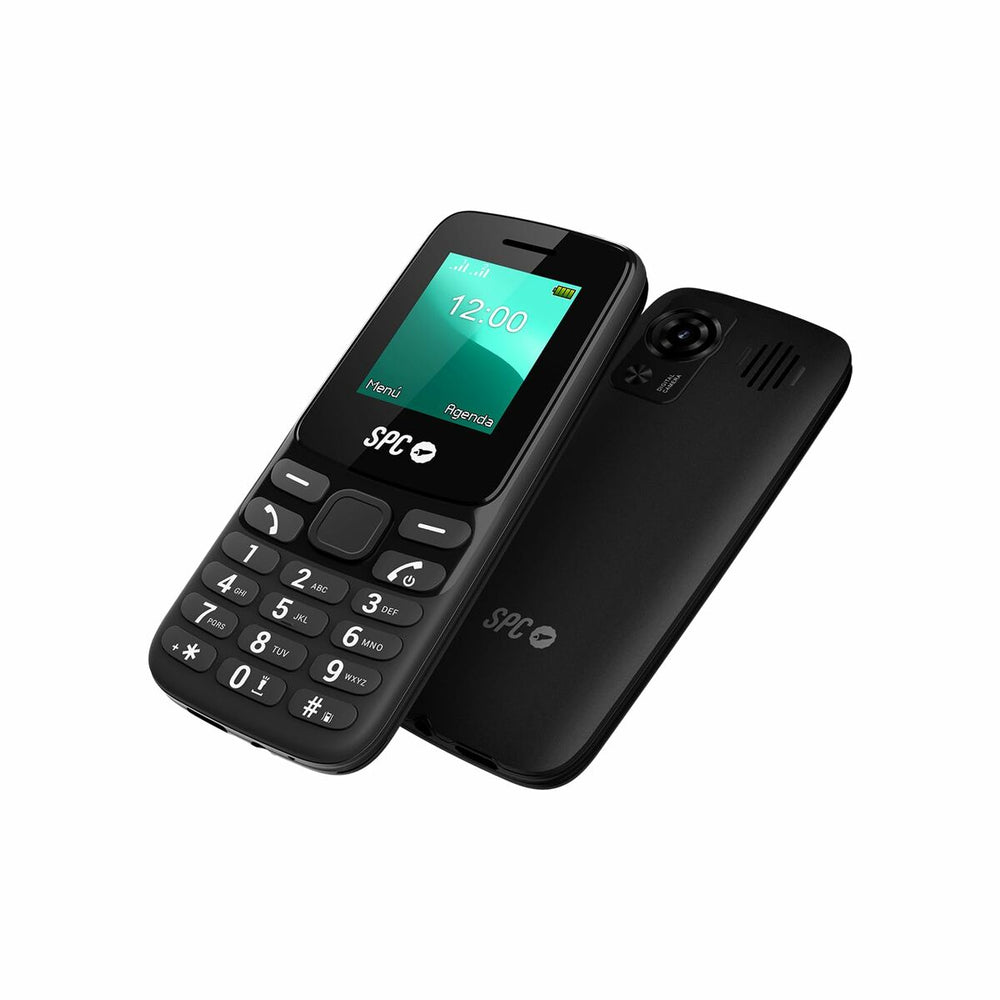 V2HBB52FED6956C6866B4344D88E6B5937FR5592238P2