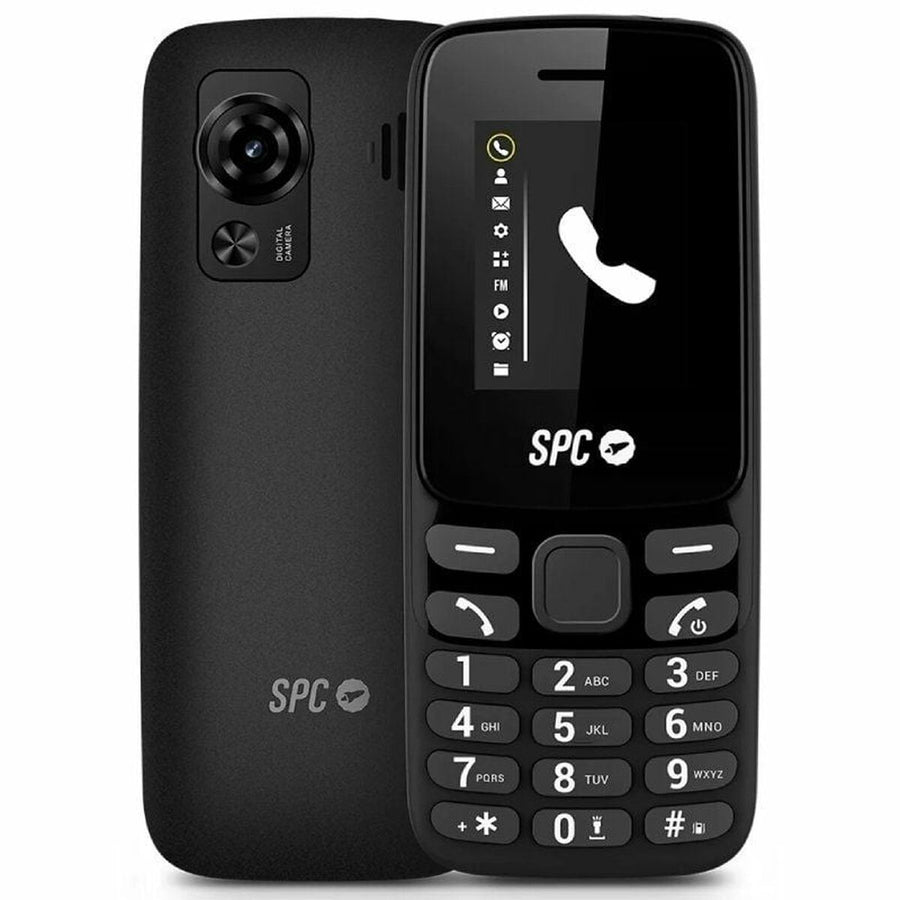 V3H3DE01026DFDE9DCAFDEF0DB56DF007B5R5740938P1