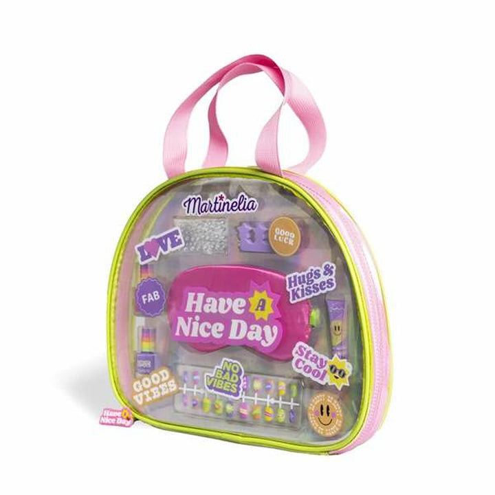 V4HD8CB3EC109876BA95688C2DD04E381EFR5641863P4