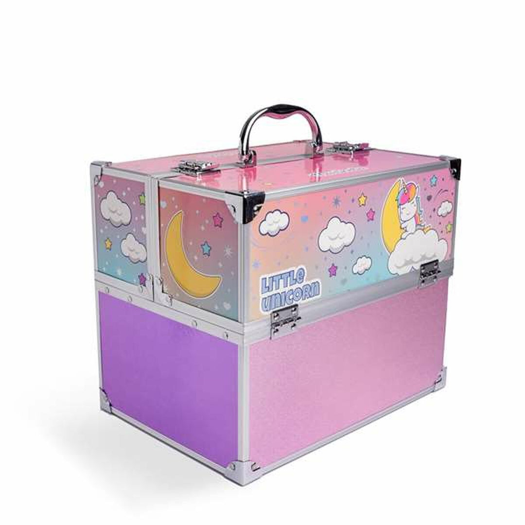 Children's Make-up Set Martinelia Little Unicorn