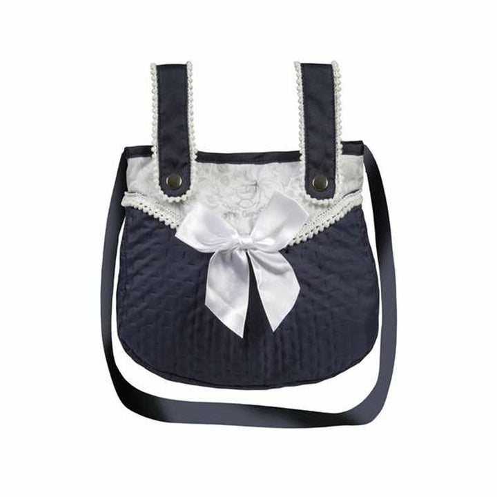Doll Stroller Decuevas