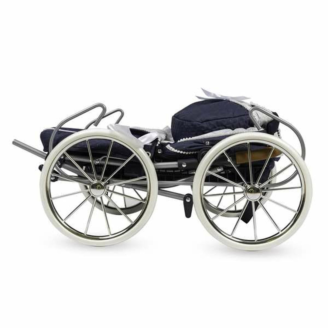 Doll Stroller Decuevas