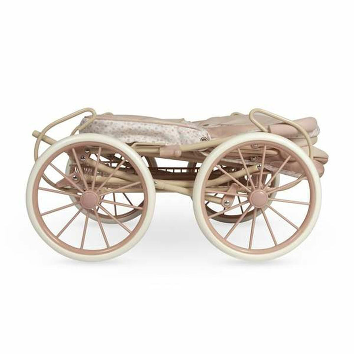Doll Stroller Decuevas