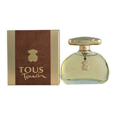 Women's Perfume Tous EDT