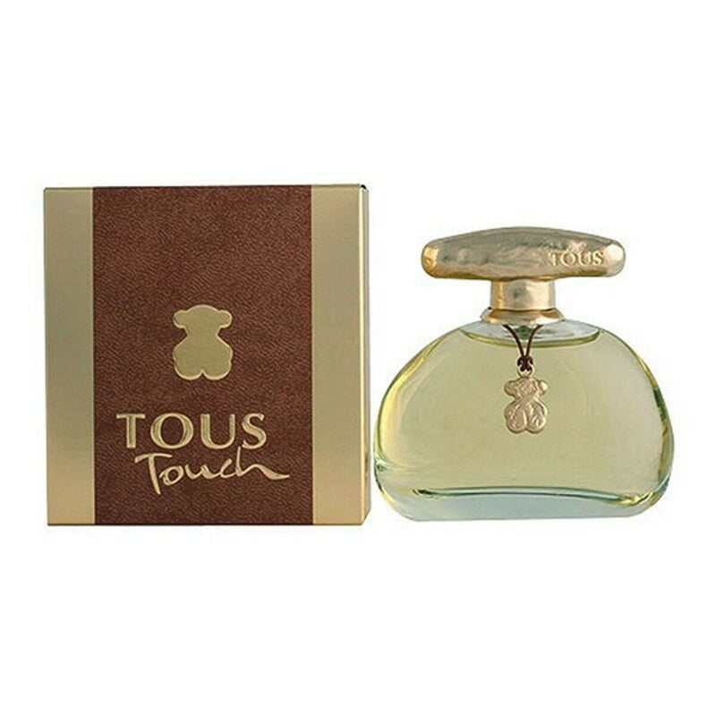Perfume Mulher Tous EDT