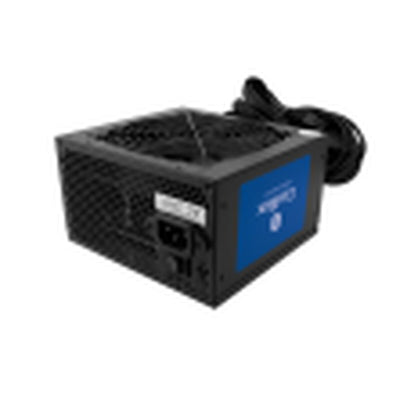 Power supply CoolBox COO-FAPW2-750 750 W CE - RoHS