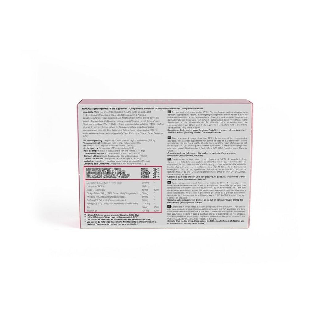 V4H5F73B903C929D29B2C01A696FCC38E04R4678335P5