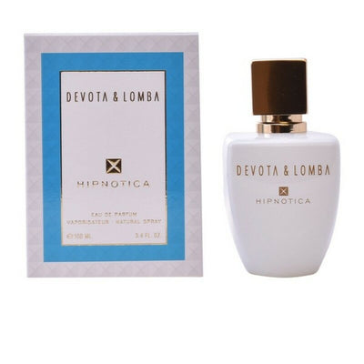 Perfume Mulher Hipnotica Devota & Lomba EDP EDP