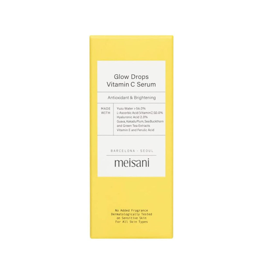 V7H7C819B0A0239A6EFBCD031F016F55949R4232091P3