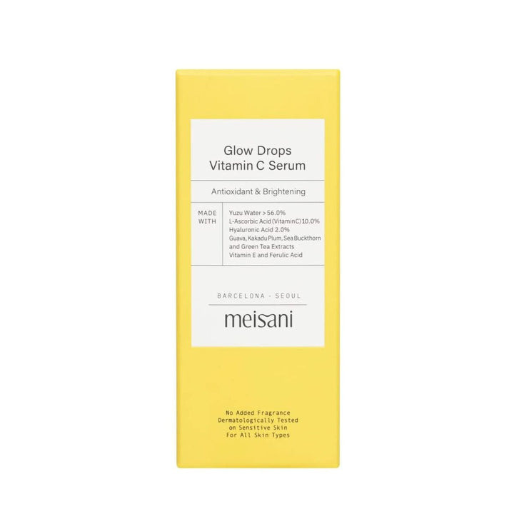 V8H7C819B0A0239A6EFBCD031F016F55949R4232091P3