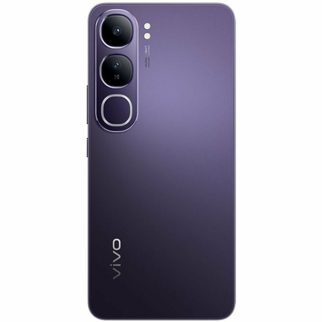 V4HDB5912060A35F5664646EF4099262F4DR5737451P4