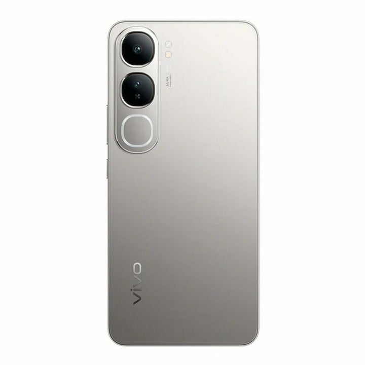V3HC28017D5EC6F26029E658A83D351D2D1R5554984P4