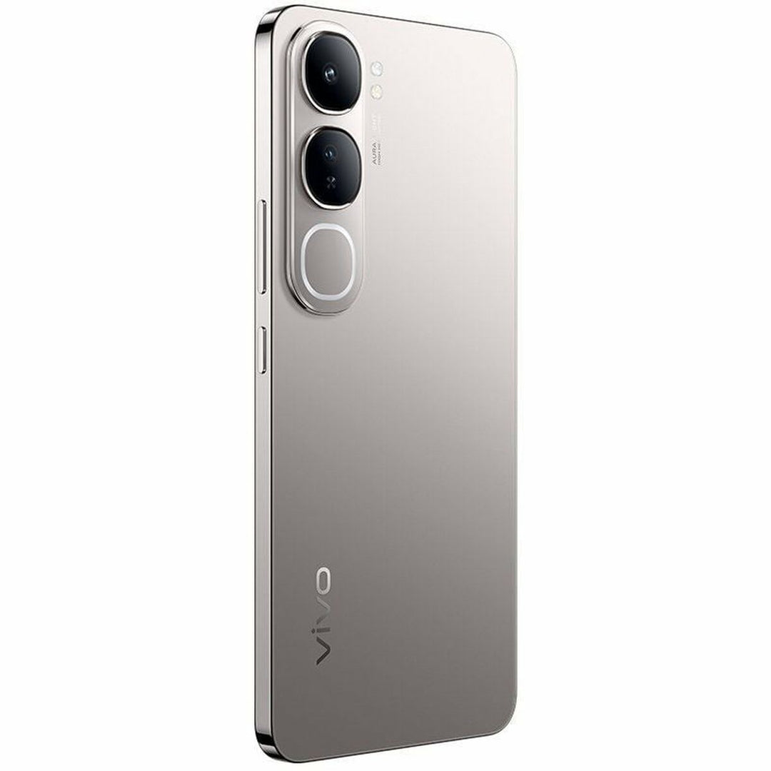 V5HF6B5F15807E74219ACCEEE9290B4C856R7182804P5