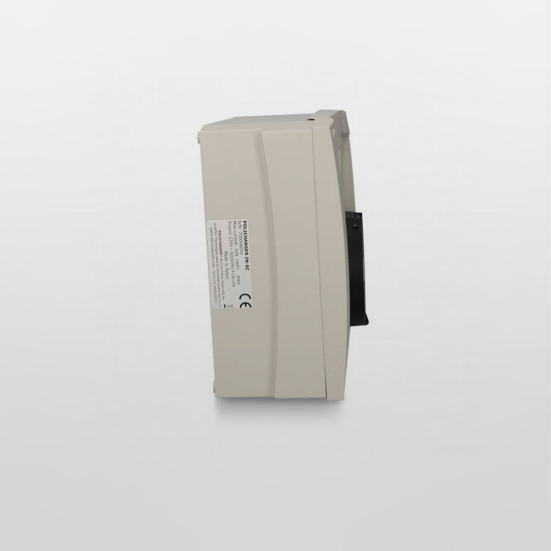 V5H5CA03EA4146EB886819720DA487A9AA8R5355333P5