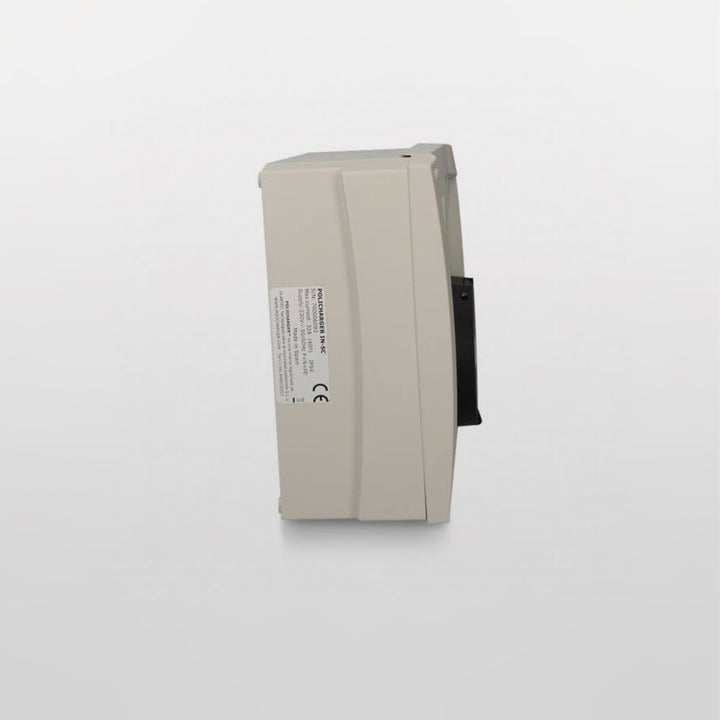 V4H5CA03EA4146EB886819720DA487A9AA8R5355333P5