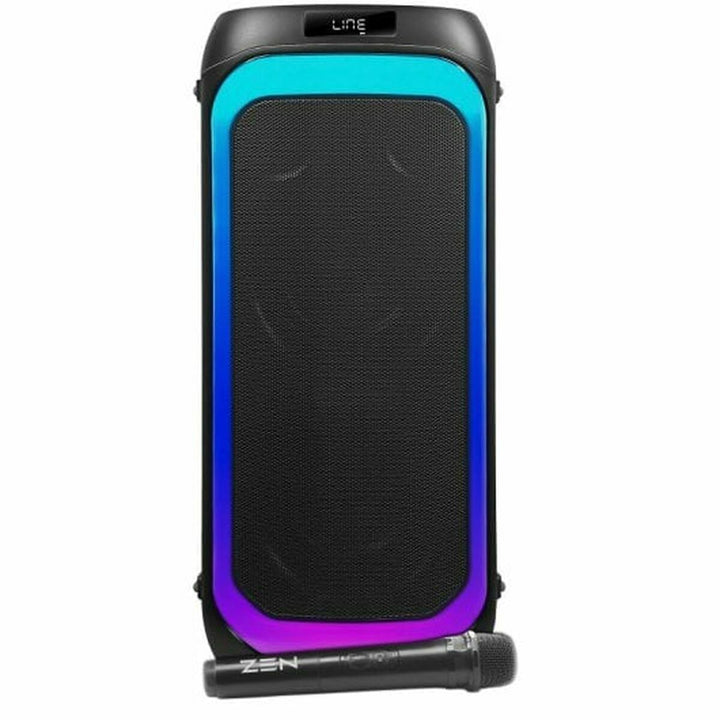 V6HDD534A9BC6D5ED1DEE9C8CDE6DD3BF86R5307501P1