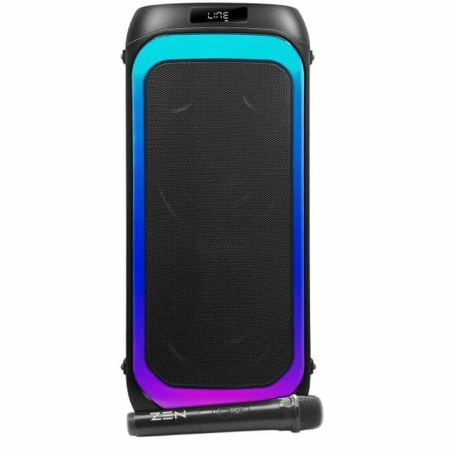 V6HDD534A9BC6D5ED1DEE9C8CDE6DD3BF86R5307501P1
