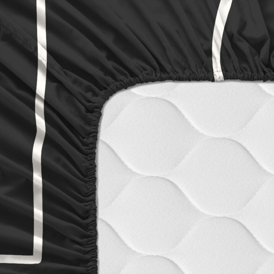 V5H2101BF257F0A2FB6C8670E4D2660483ER5215257P3