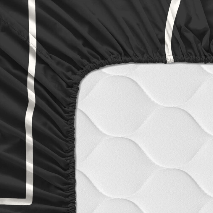 V5H2101BF257F0A2FB6C8670E4D2660483ER5215257P3